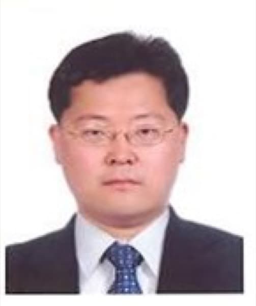 Byungcheol Bae