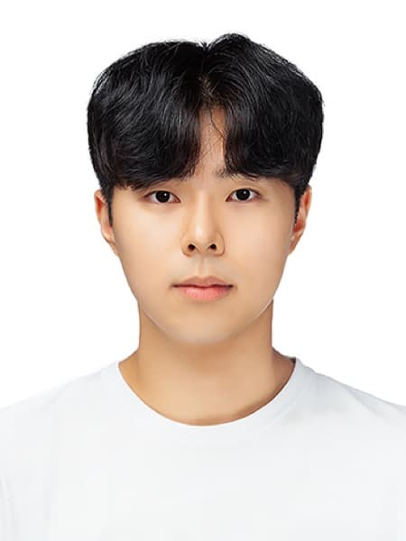 Dogeon Ha