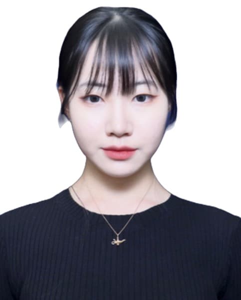Hyeyoung Park