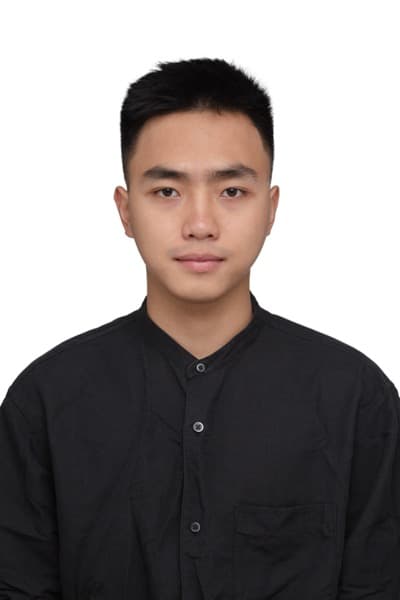 Le Thanh Dat