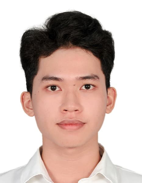 Nguyen Anh Kiet