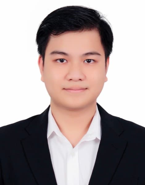 Nguyen Minh Quan