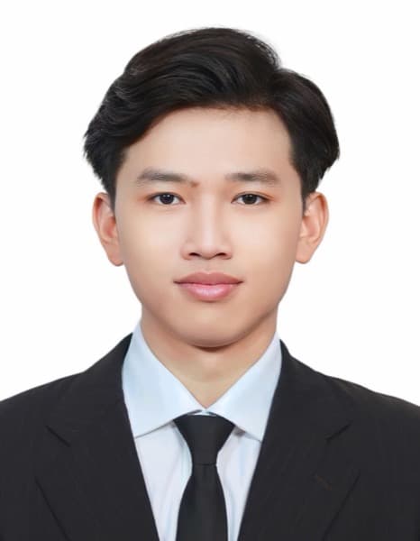 Nguyen Tien Minh Khoi