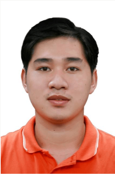 Nguyen Trong Nhan