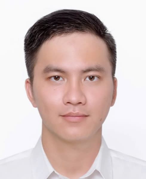 Nguyen Van Bang