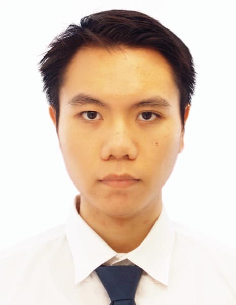 Tran Thanh Dan