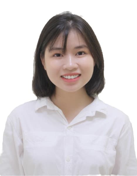 Truong Thi Thuy