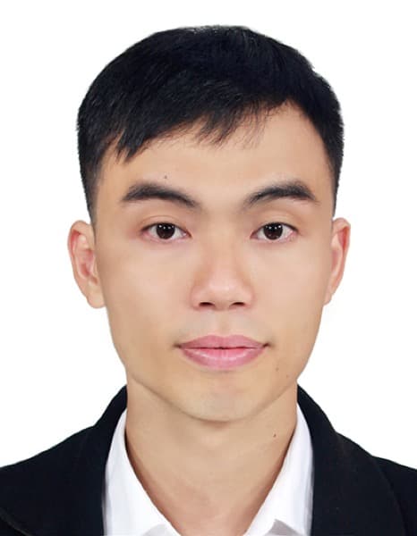 Vu Hoang Minh Doan
