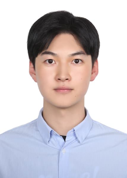Wonjo Lee