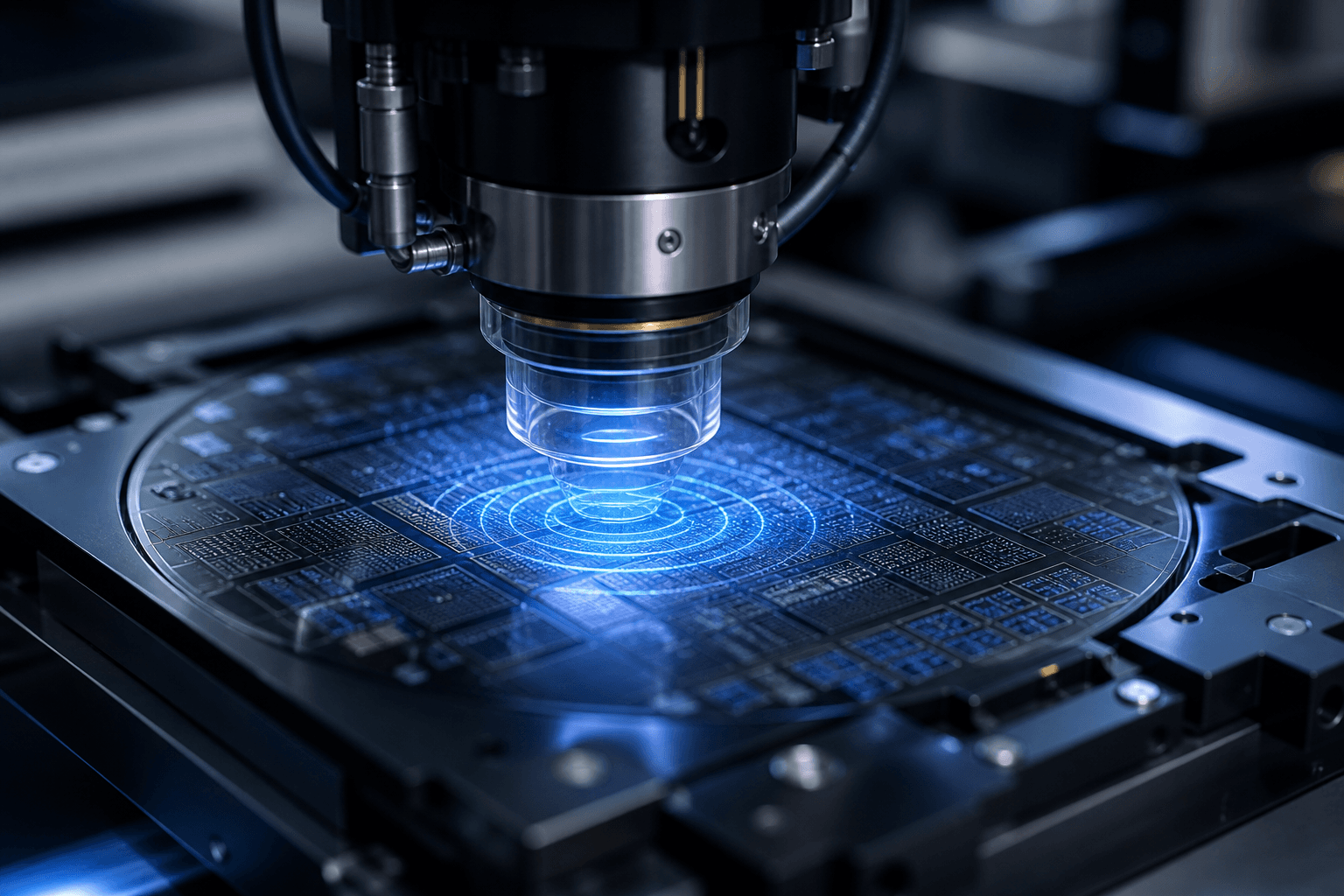 Ultrasound Imaging research system